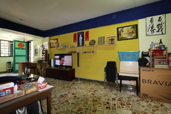 Blk 462 Ang Mo Kio Avenue 10 (Ang Mo Kio), HDB 3 Rooms #158082922